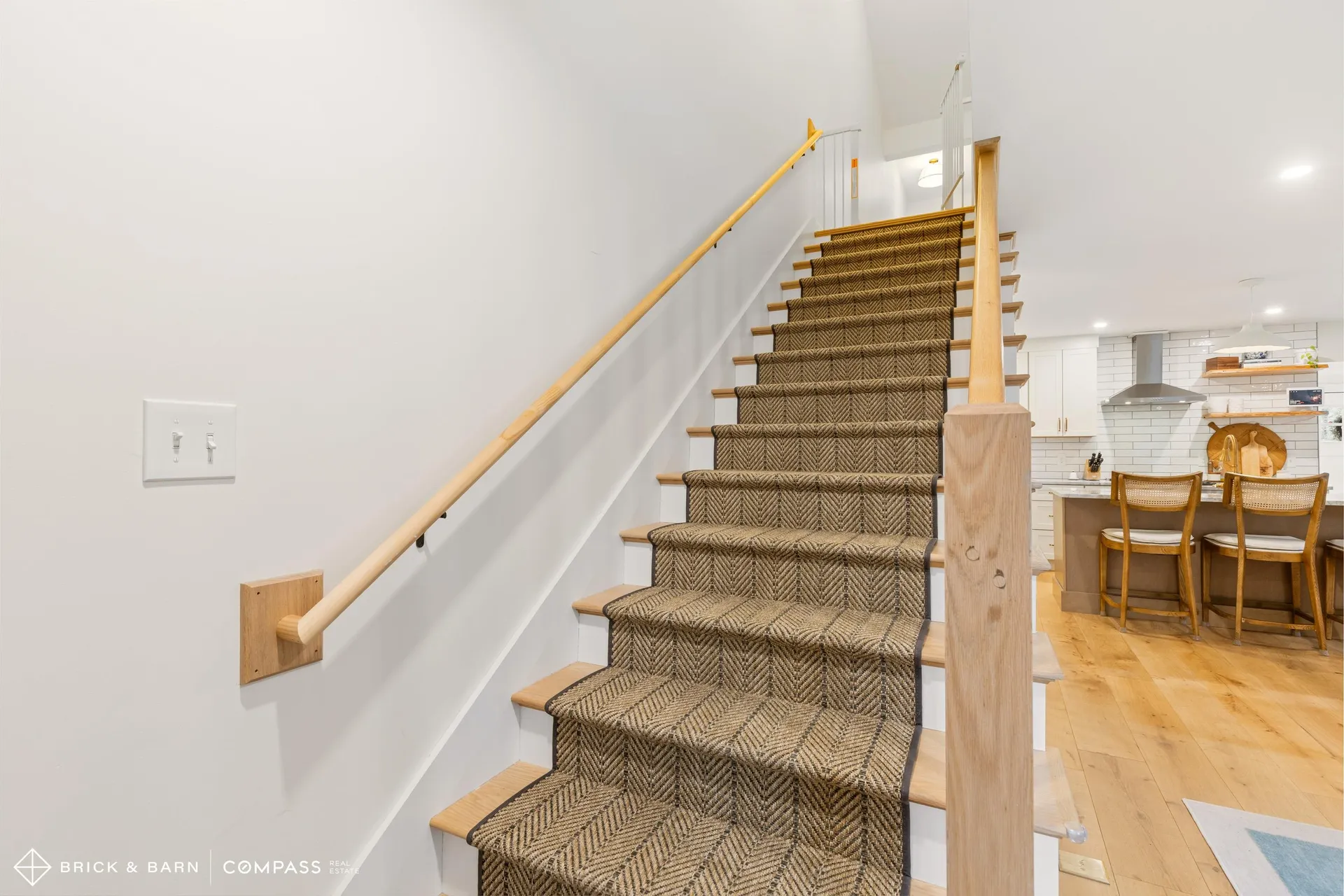 72 Woodbury Avenue Portsmouth NH 03801