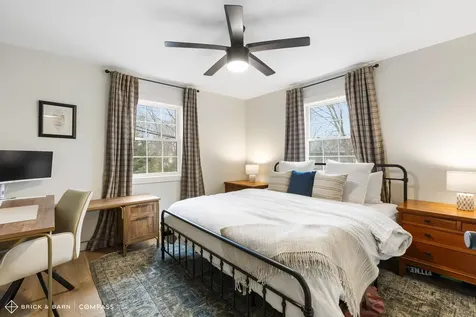 72 Woodbury Avenue Portsmouth NH 03801