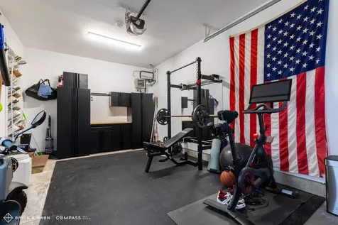72 Woodbury Avenue Portsmouth NH 03801