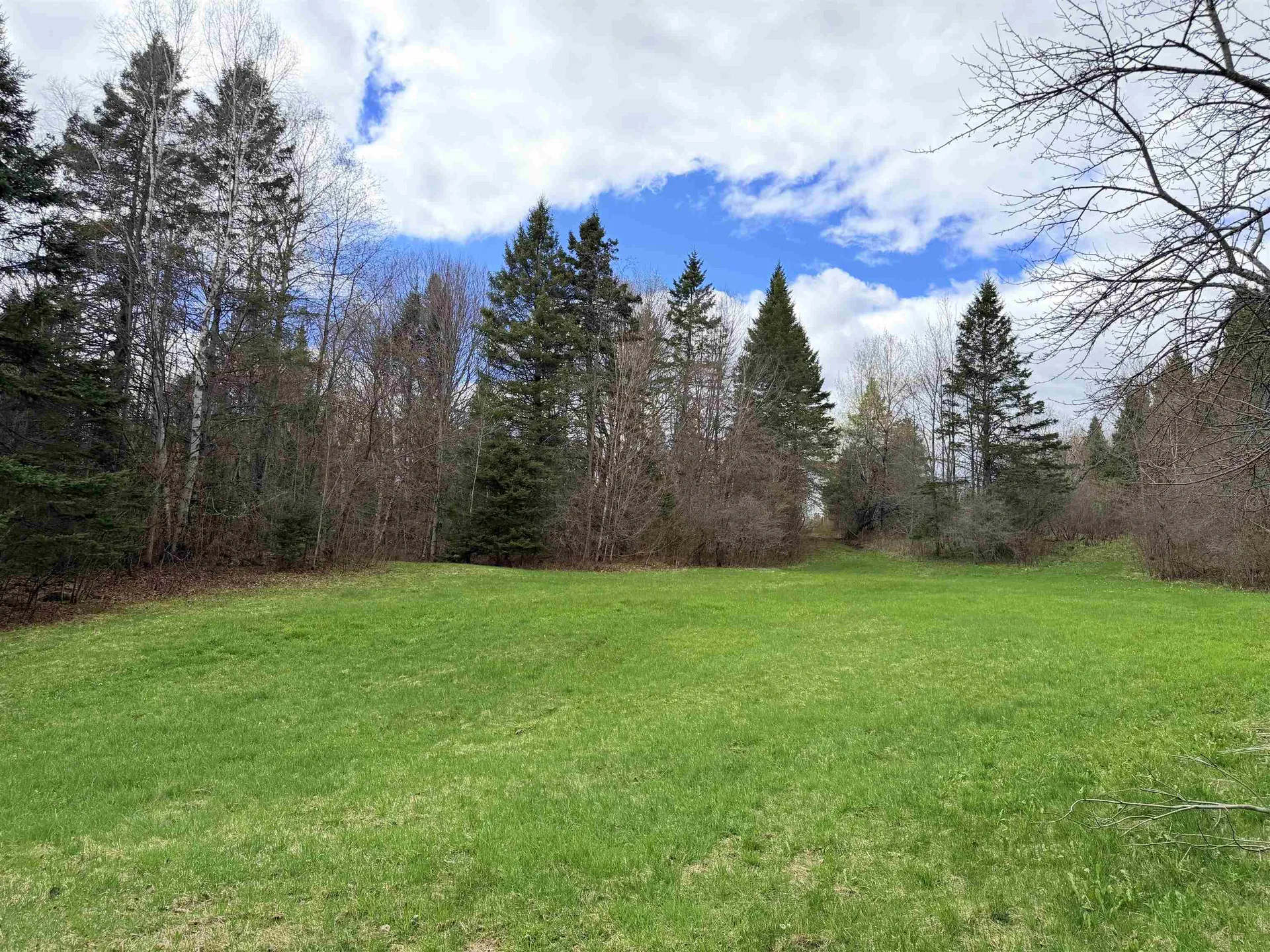 712 Reed Road Colebrook NH 03576
