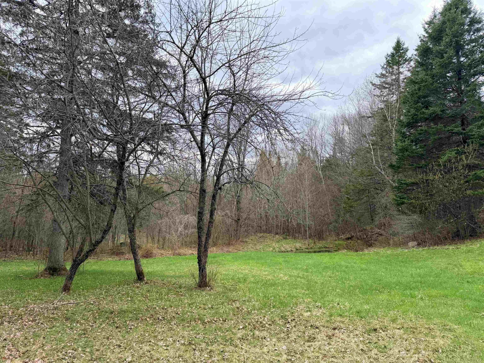 712 Reed Road Colebrook NH 03576