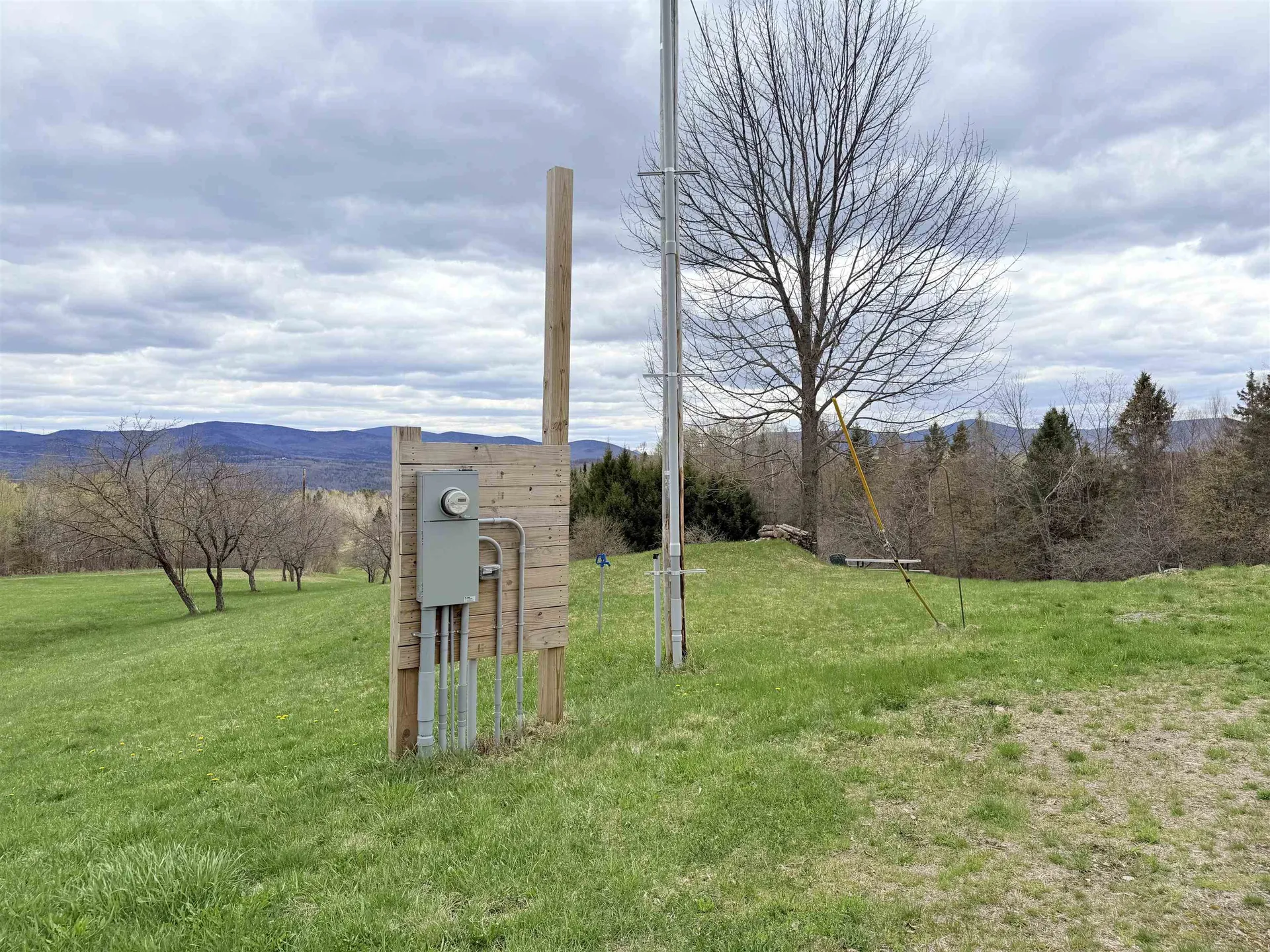 712 Reed Road Colebrook NH 03576