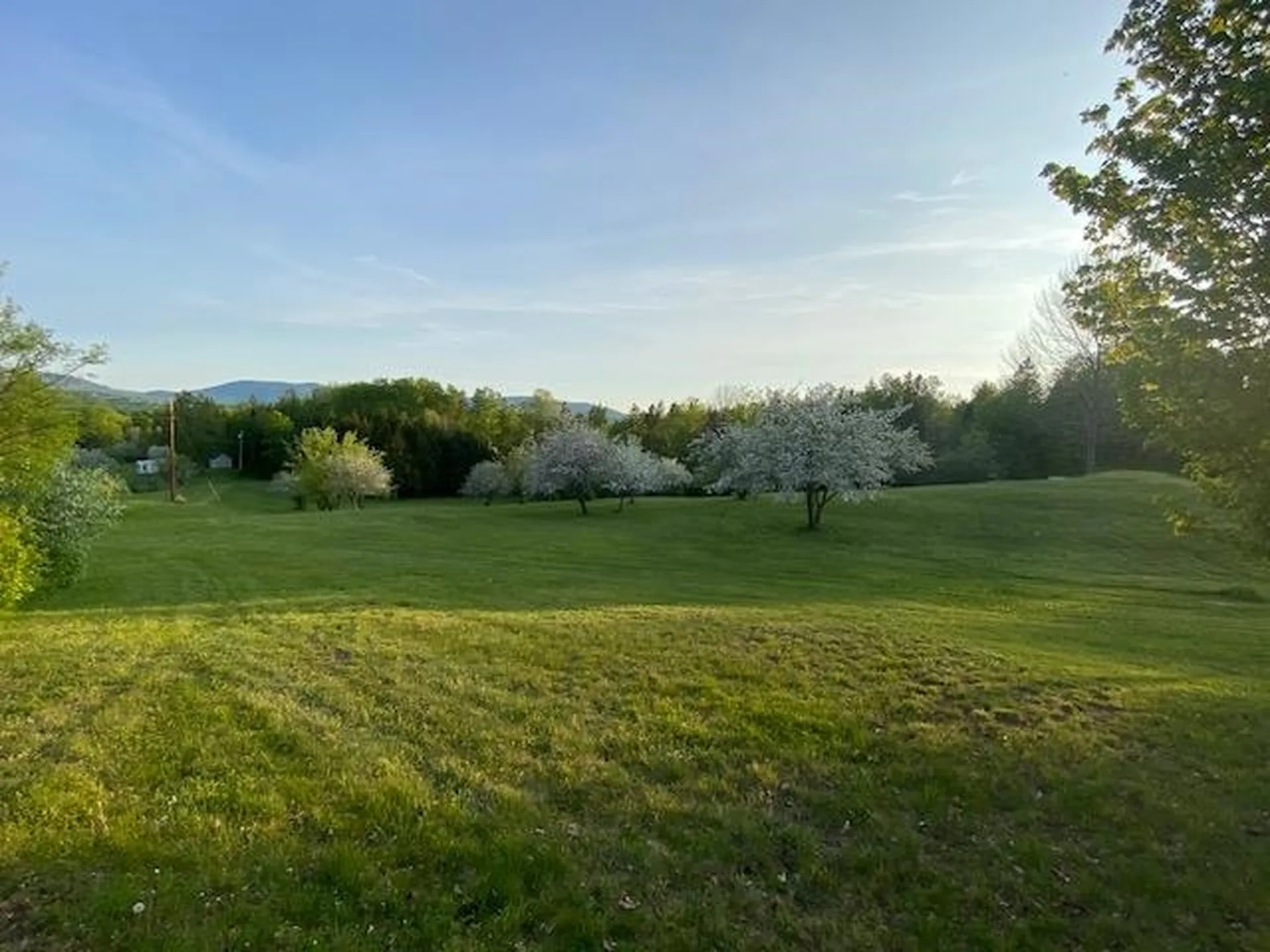 712 Reed Road Colebrook NH 03576