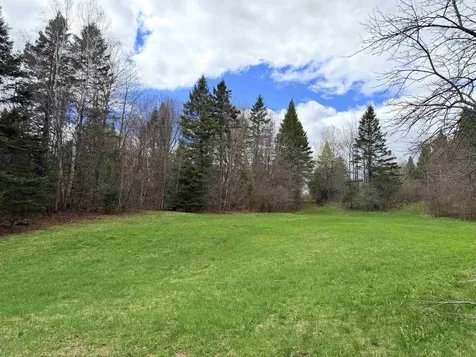 712 Reed Road Colebrook NH 03576