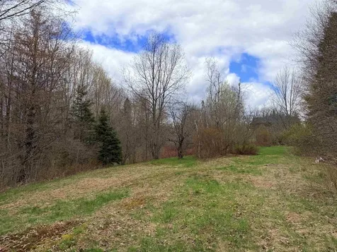 712 Reed Road Colebrook NH 03576