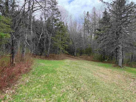712 Reed Road Colebrook NH 03576