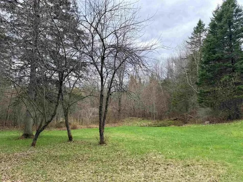 712 Reed Road Colebrook NH 03576