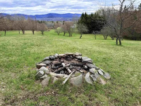 712 Reed Road Colebrook NH 03576