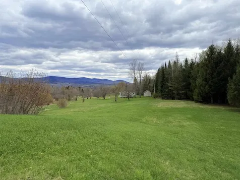 712 Reed Road Colebrook NH 03576