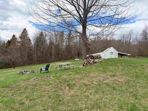 712 Reed Road Colebrook NH 03576