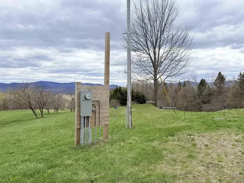 712 Reed Road Colebrook NH 03576