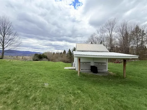 712 Reed Road Colebrook NH 03576