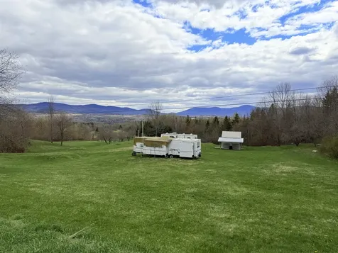 712 Reed Road Colebrook NH 03576