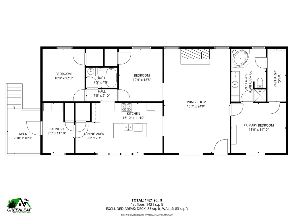 2 Kennedy Street Epsom NH 03234