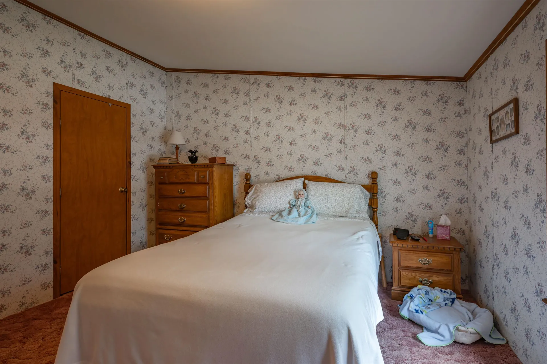 2 Kennedy Street Epsom NH 03234