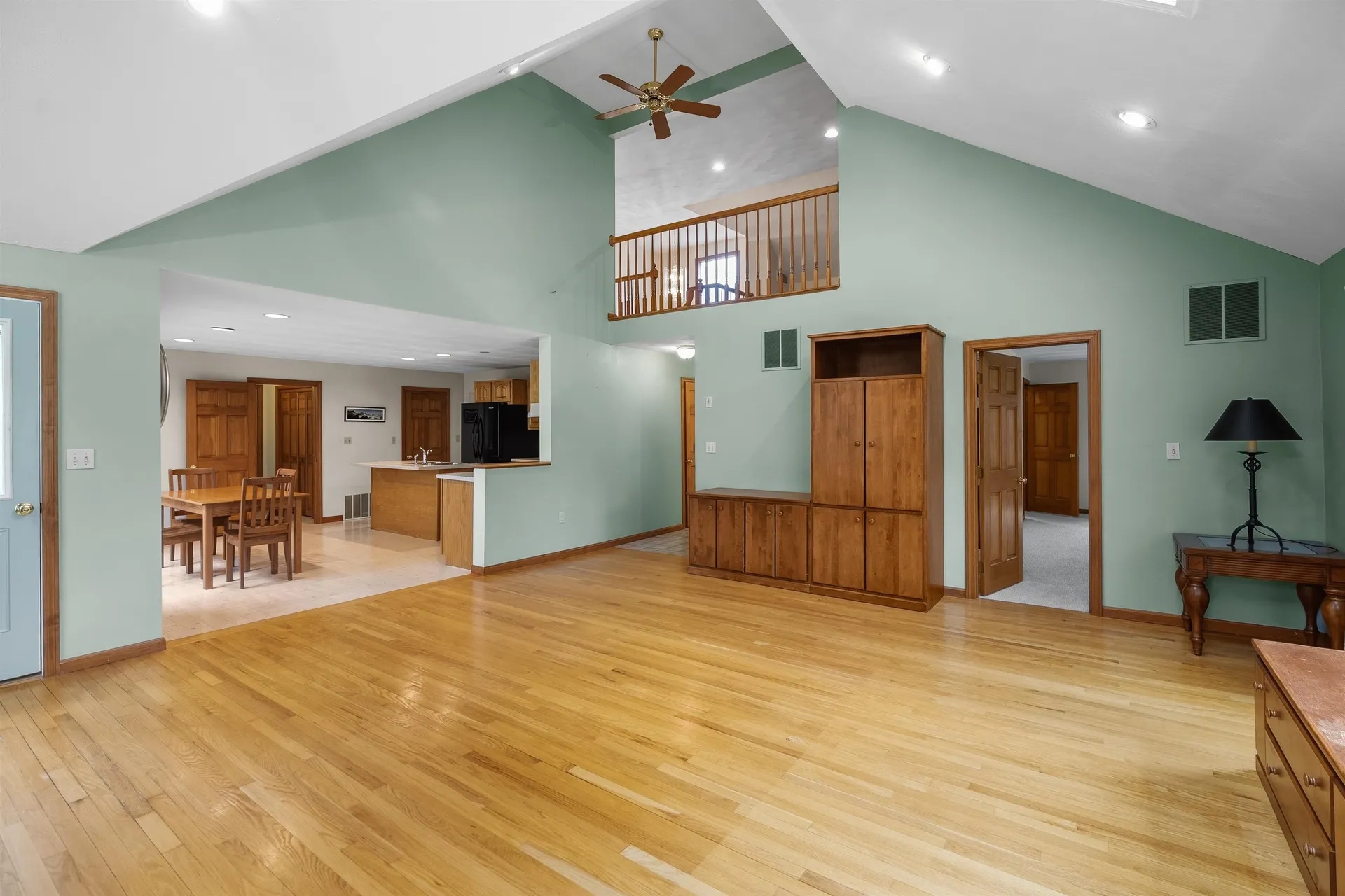 9 Maxwell Drive Brookline NH 03033