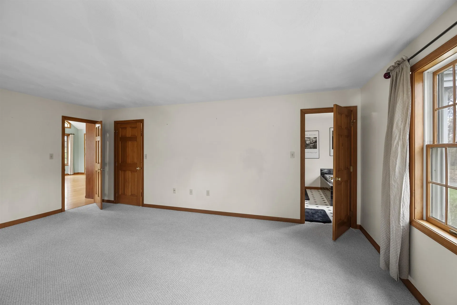 9 Maxwell Drive Brookline NH 03033
