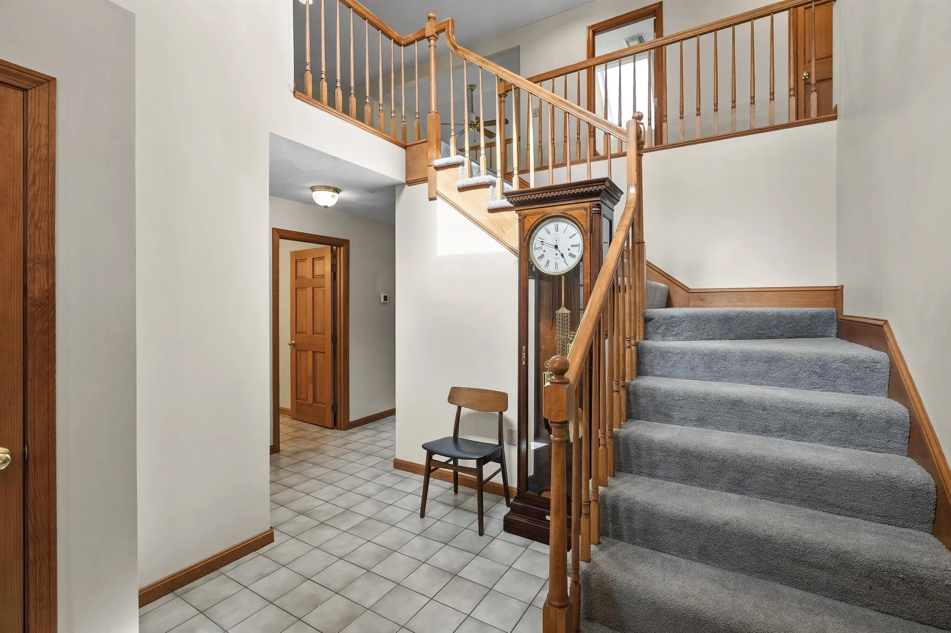 9 Maxwell Drive Brookline NH 03033