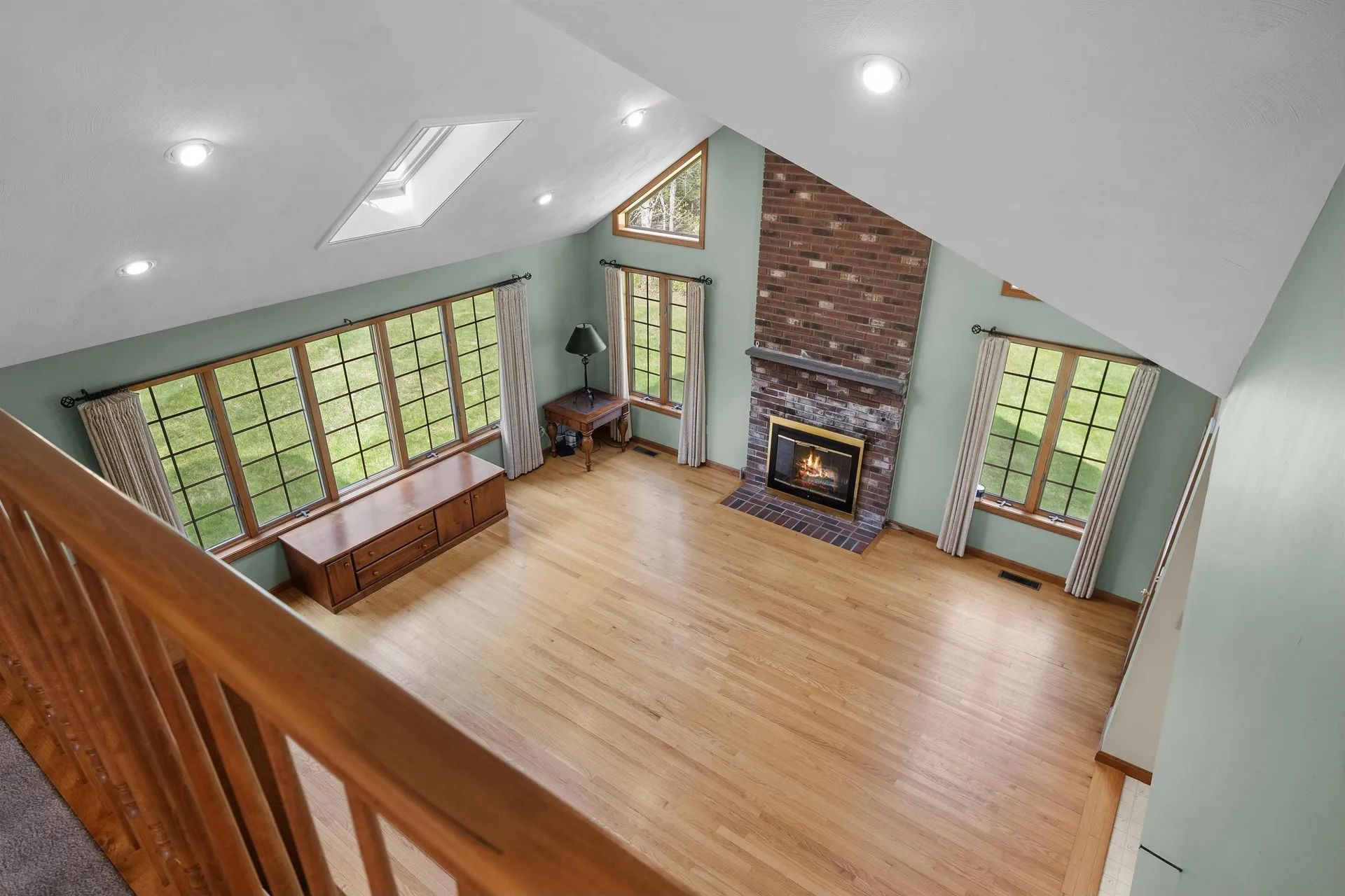 9 Maxwell Drive Brookline NH 03033