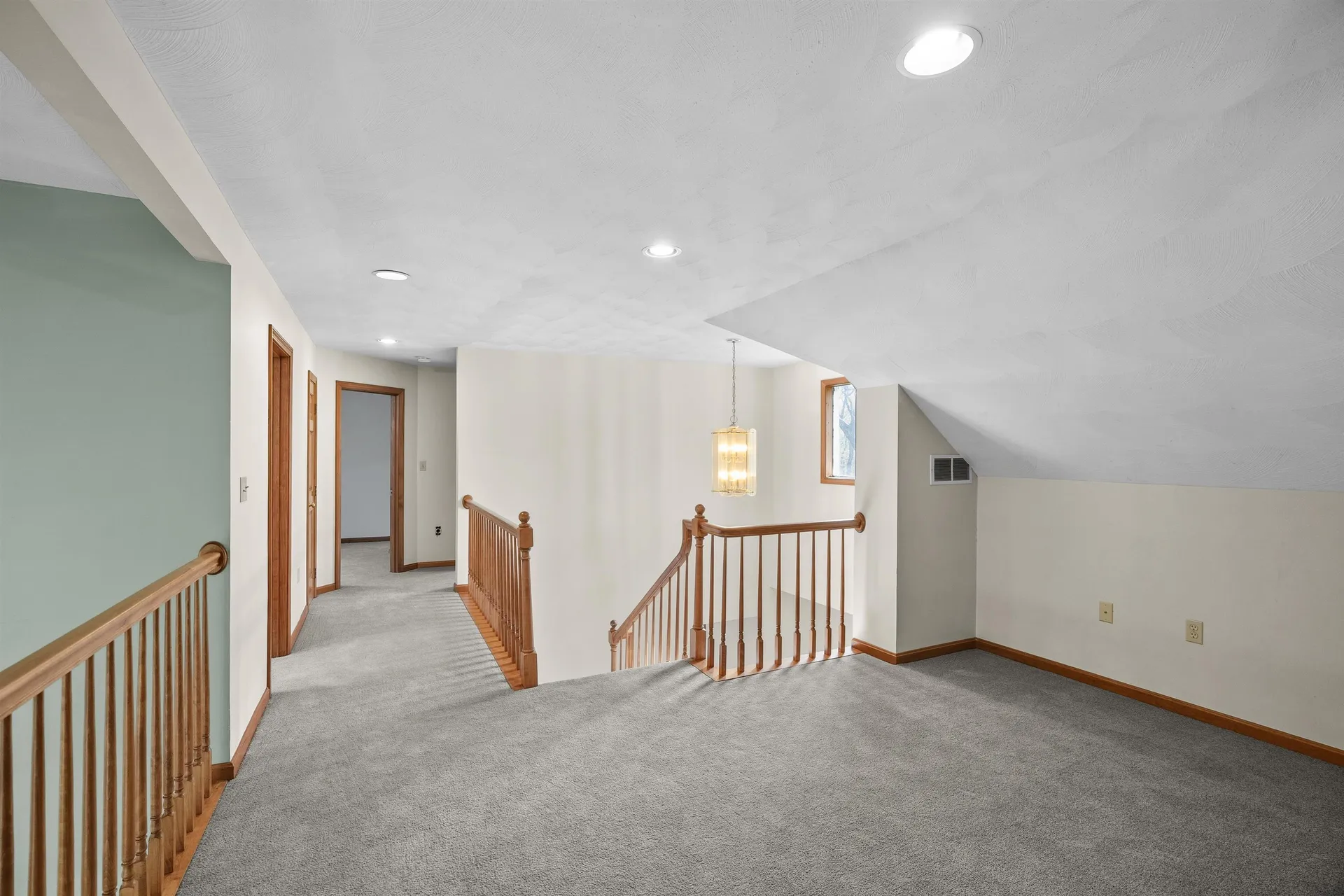 9 Maxwell Drive Brookline NH 03033
