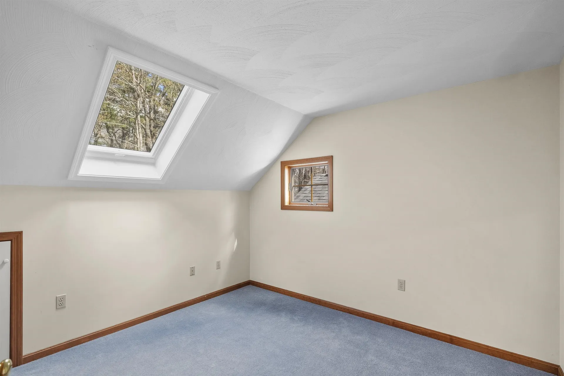 9 Maxwell Drive Brookline NH 03033
