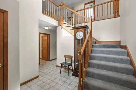 9 Maxwell Drive Brookline NH 03033
