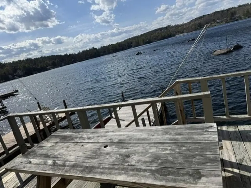 3 Clearwater Avenue Sunapee NH 03782