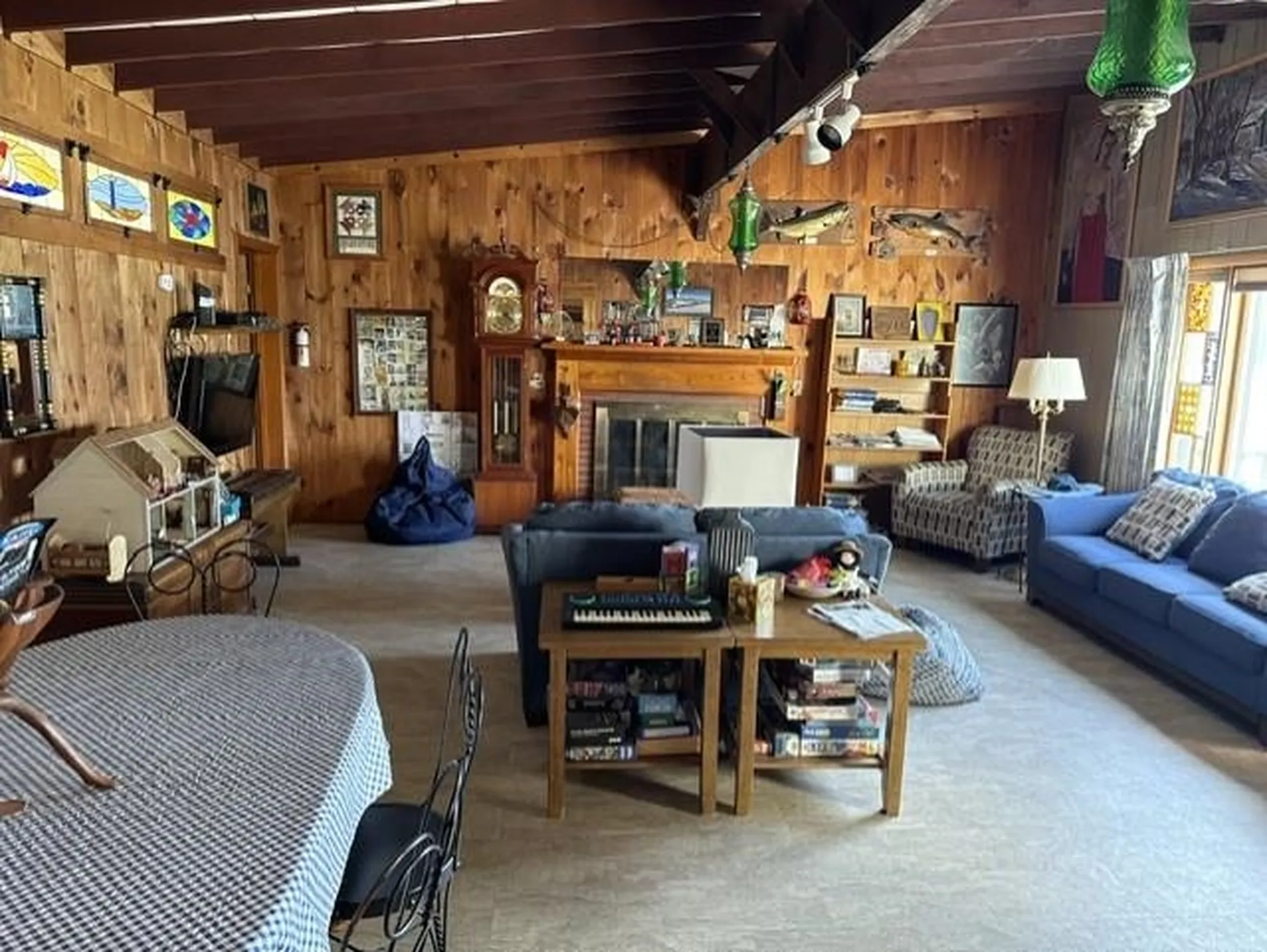 3 Clearwater Avenue Sunapee NH 03782