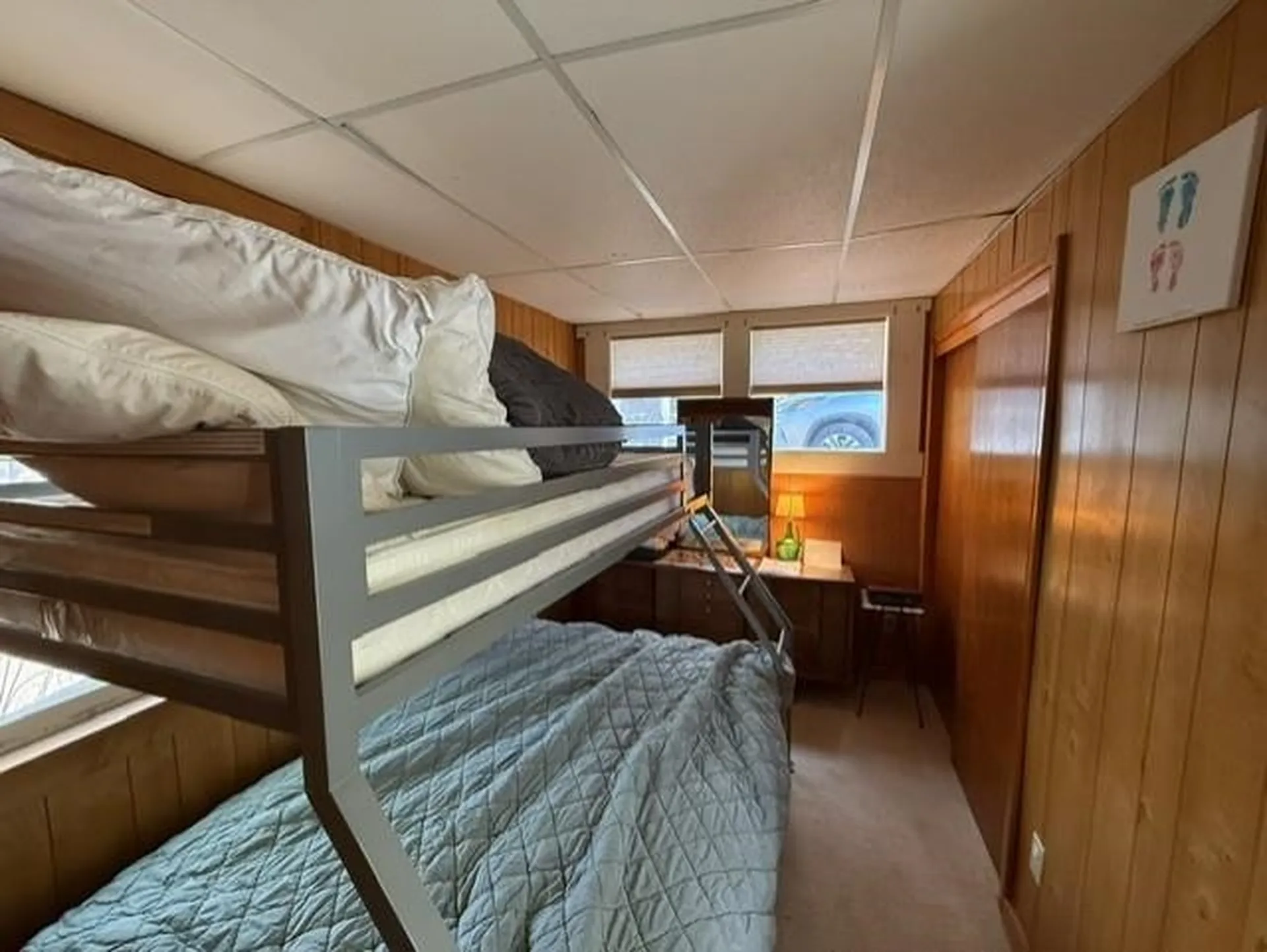 3 Clearwater Avenue Sunapee NH 03782