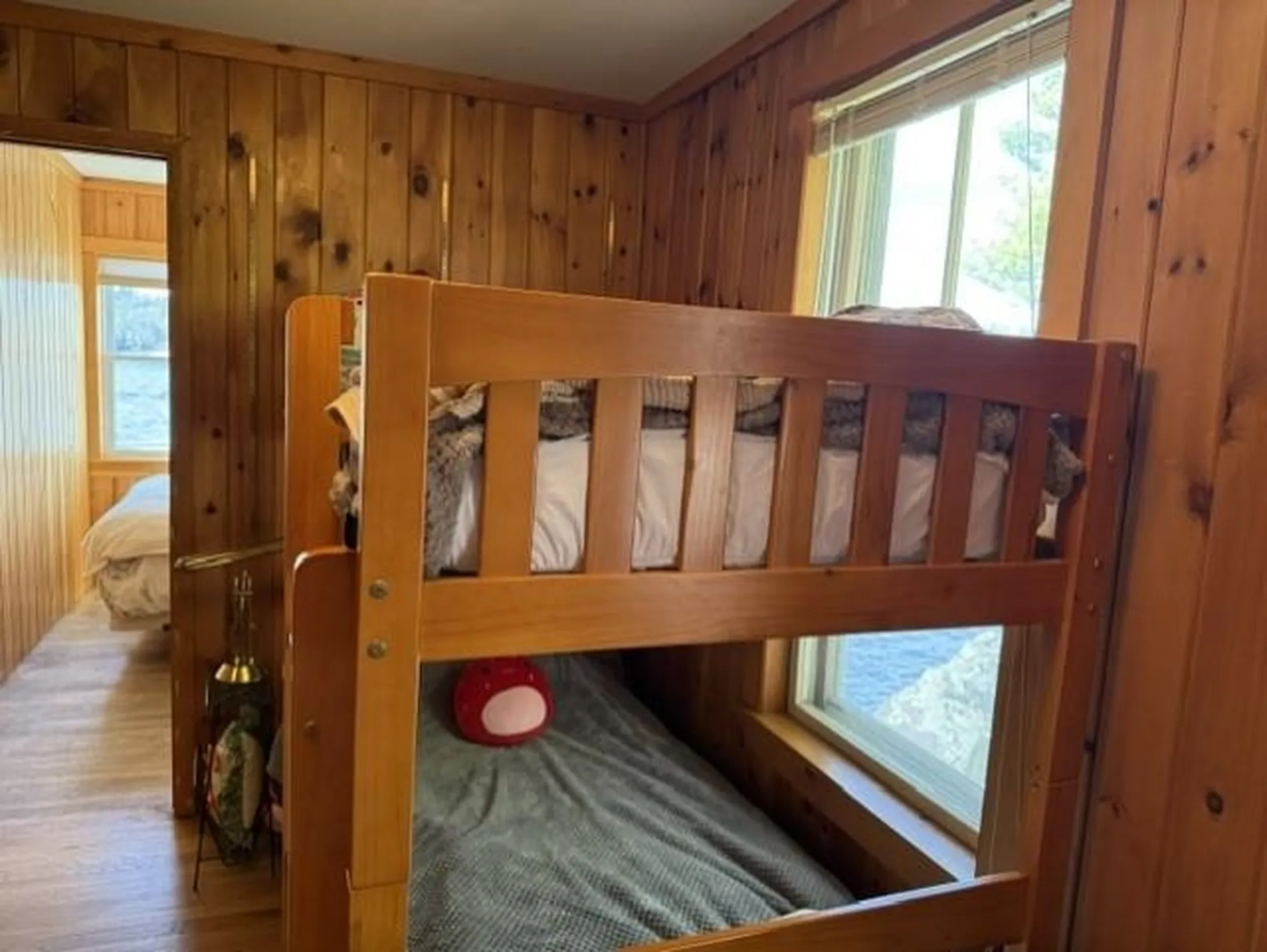 3 Clearwater Avenue Sunapee NH 03782