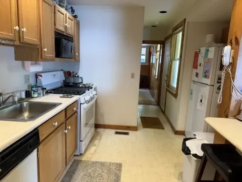 3 Clearwater Avenue Sunapee NH 03782
