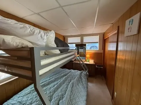 3 Clearwater Avenue Sunapee NH 03782