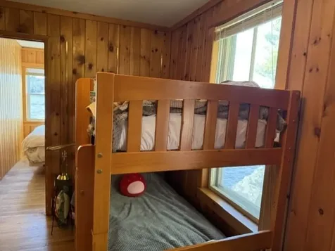 3 Clearwater Avenue Sunapee NH 03782