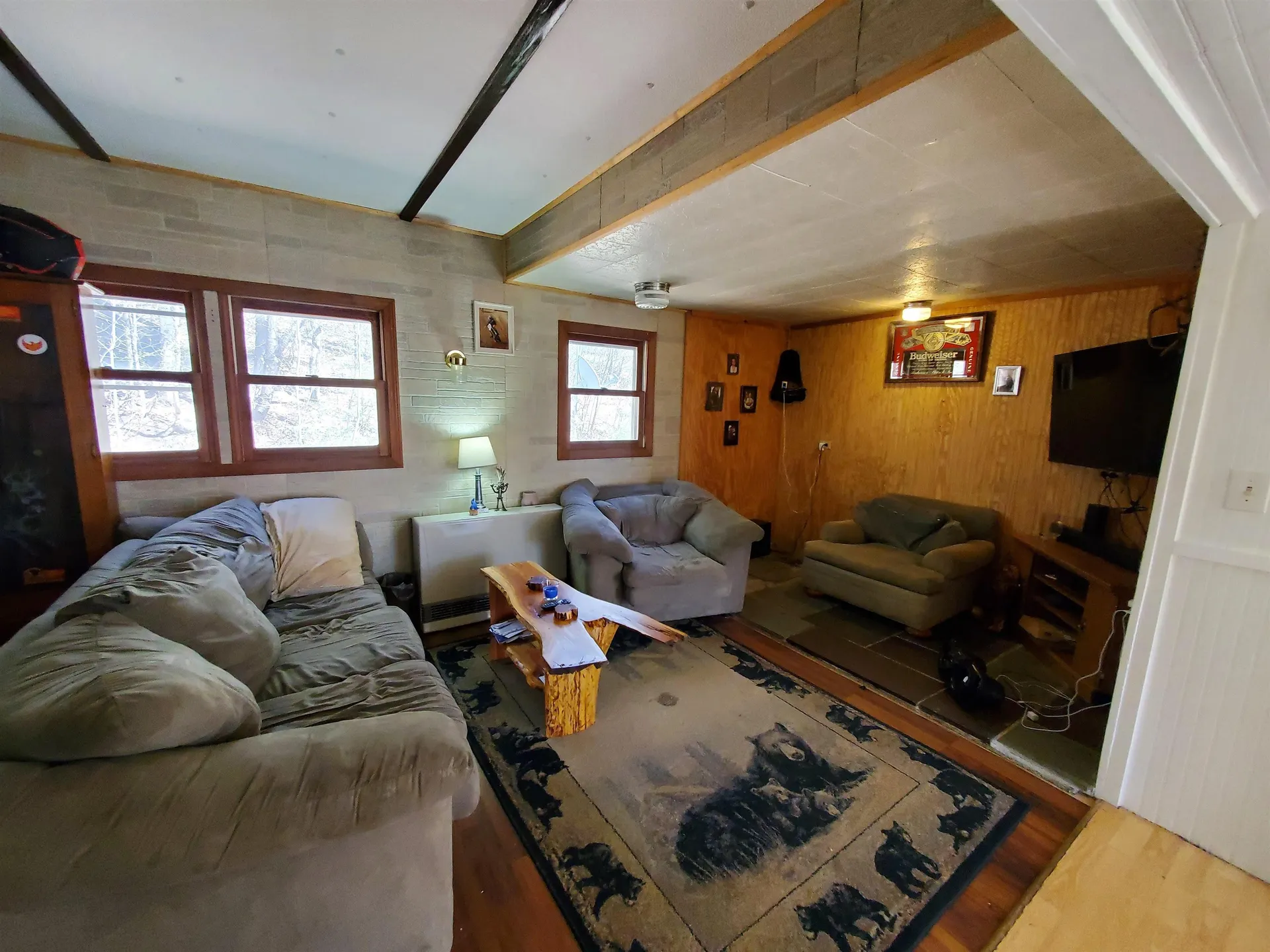 557 Fernwood Farms Road Canaan NH 03741