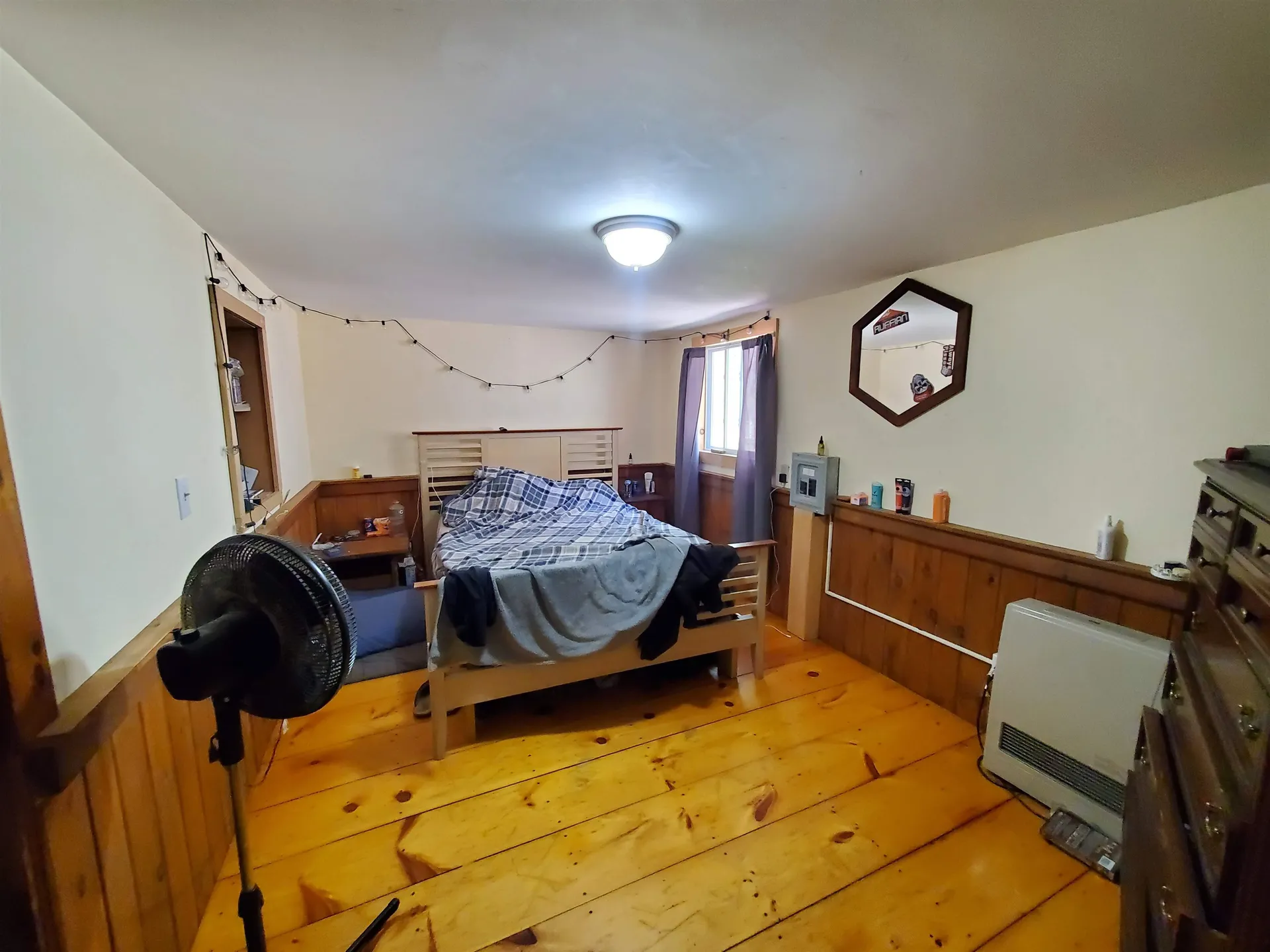557 Fernwood Farms Road Canaan NH 03741