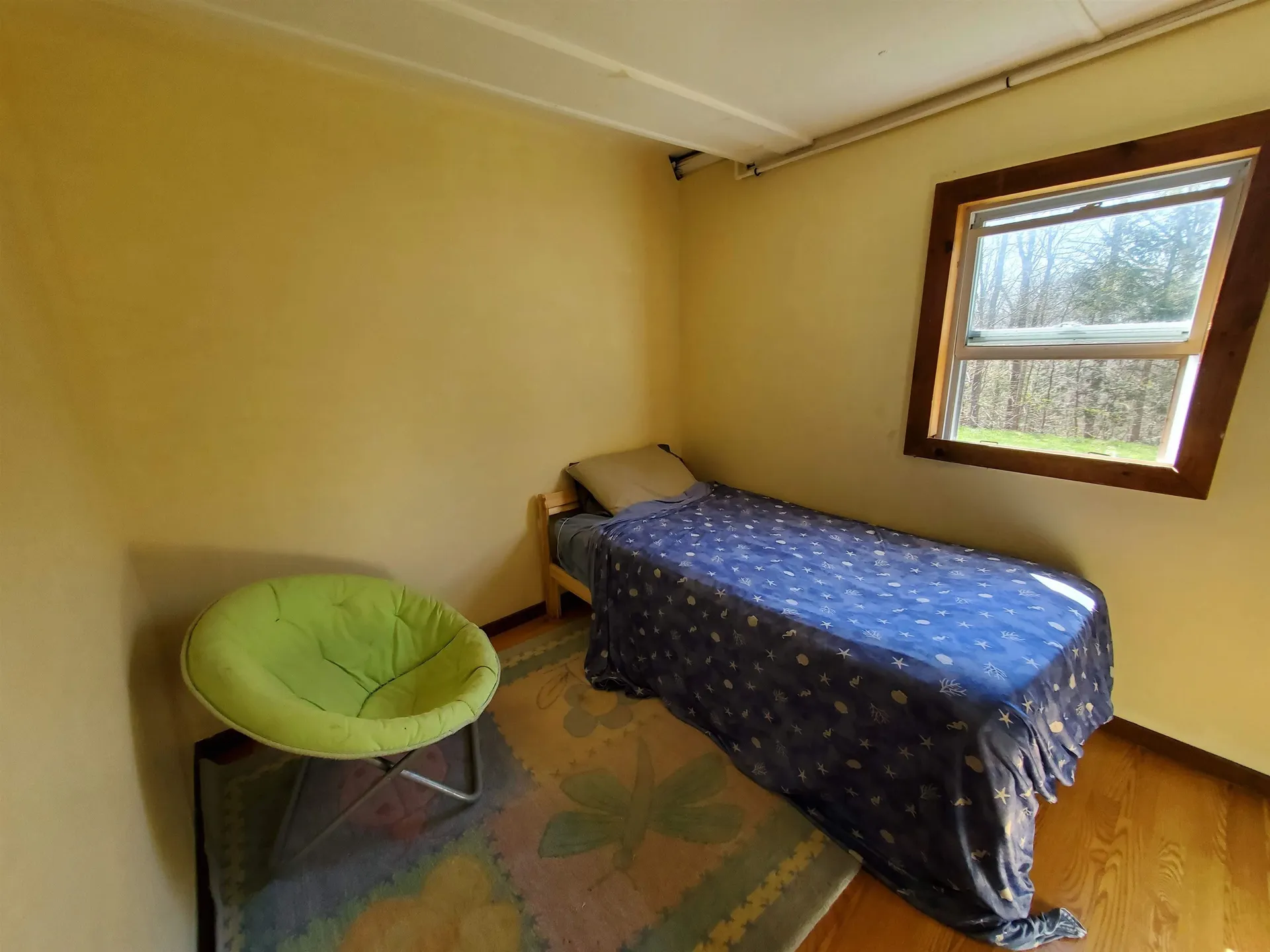 557 Fernwood Farms Road Canaan NH 03741