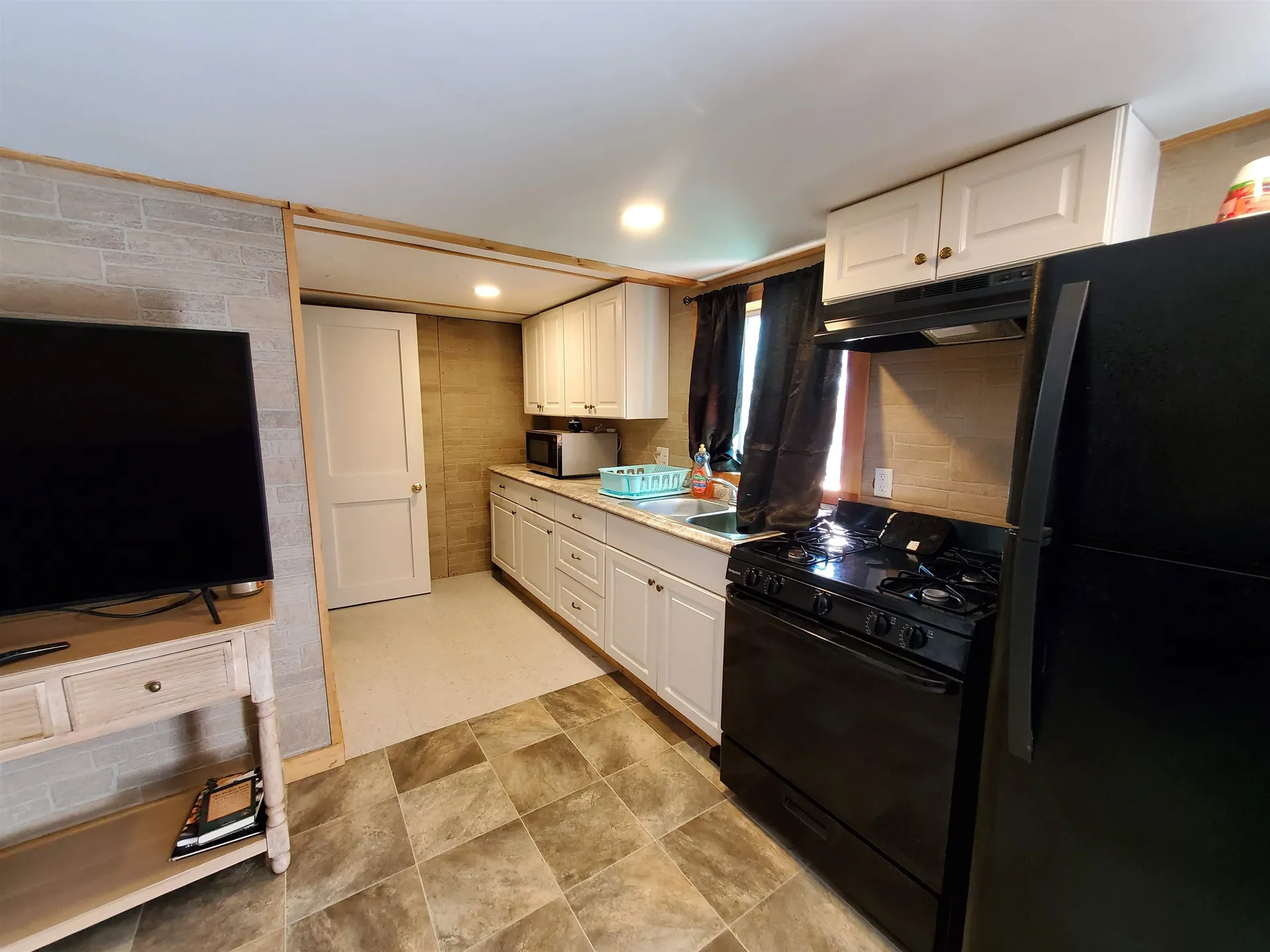 557 Fernwood Farms Road Canaan NH 03741