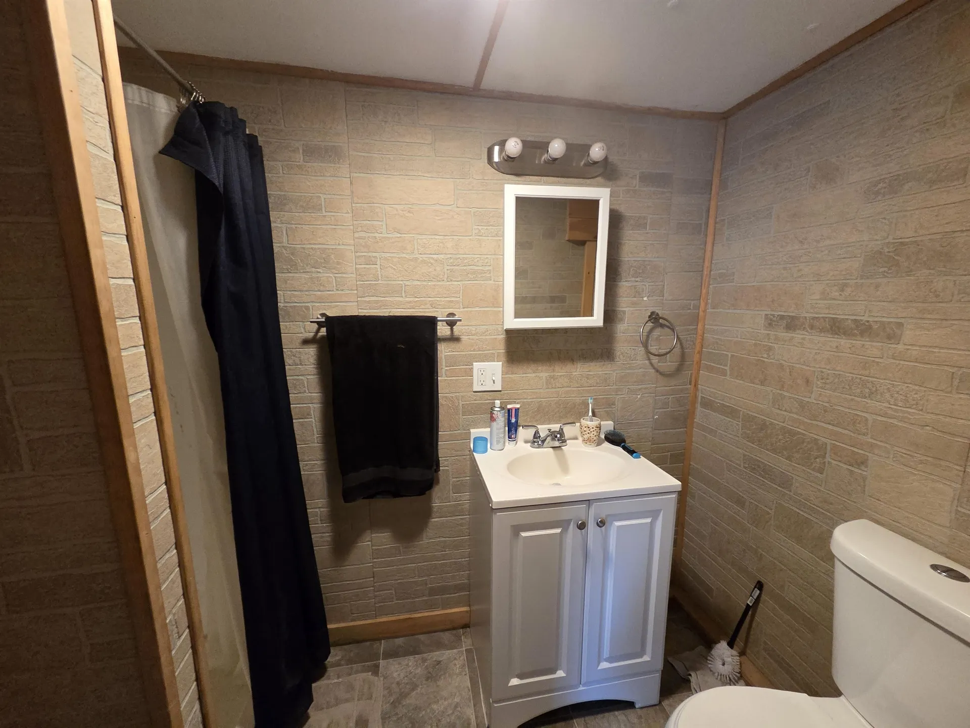 557 Fernwood Farms Road Canaan NH 03741