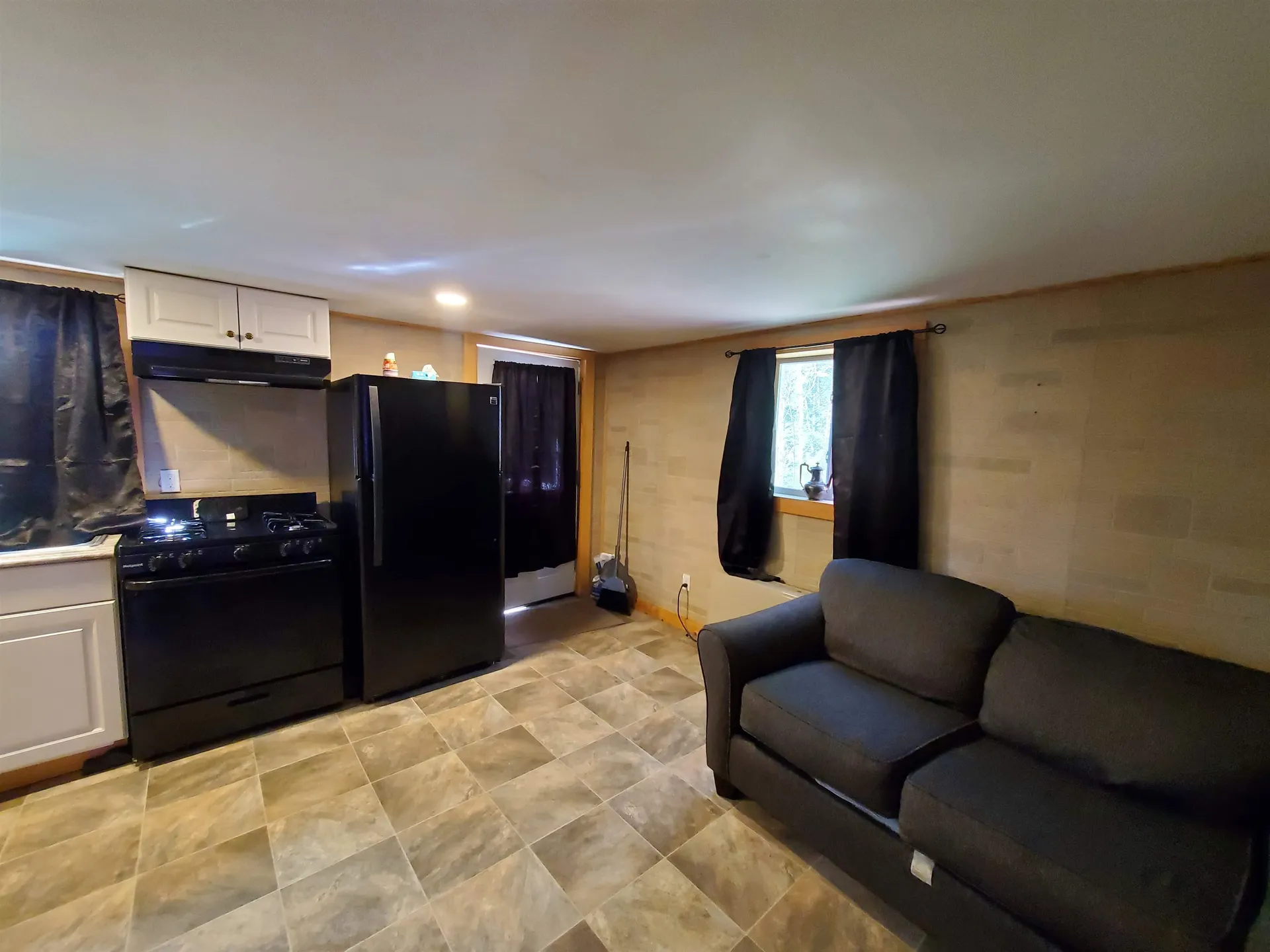 557 Fernwood Farms Road Canaan NH 03741