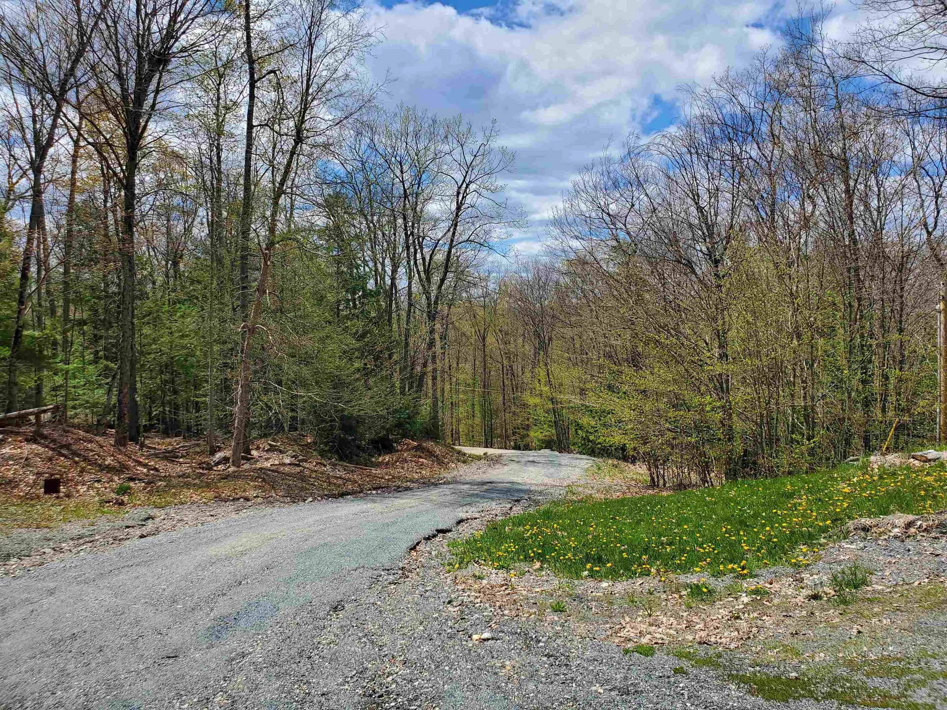 557 Fernwood Farms Road Canaan NH 03741