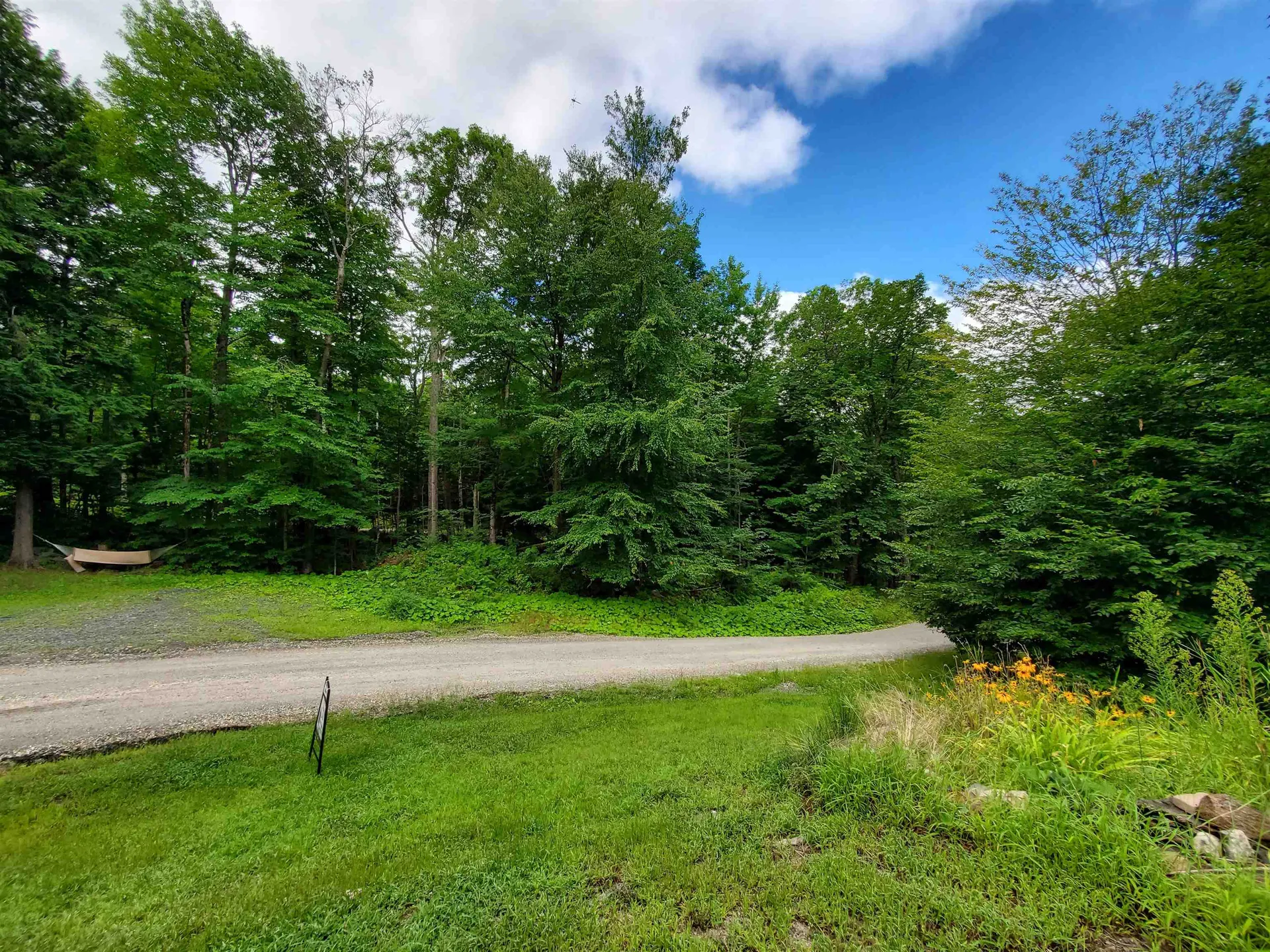 557 Fernwood Farms Road Canaan NH 03741