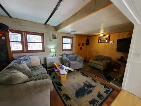557 Fernwood Farms Road Canaan NH 03741