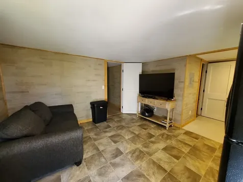 557 Fernwood Farms Road Canaan NH 03741