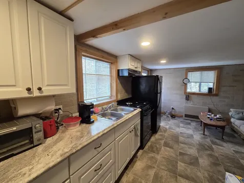 557 Fernwood Farms Road Canaan NH 03741