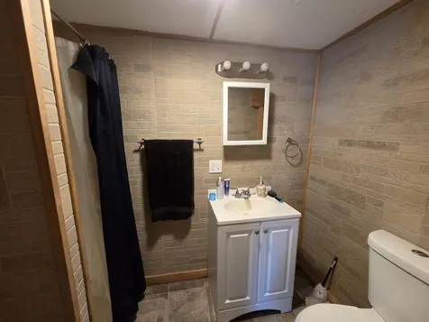 557 Fernwood Farms Road Canaan NH 03741