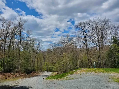 557 Fernwood Farms Road Canaan NH 03741