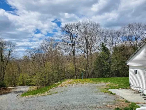 557 Fernwood Farms Road Canaan NH 03741