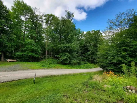 557 Fernwood Farms Road Canaan NH 03741