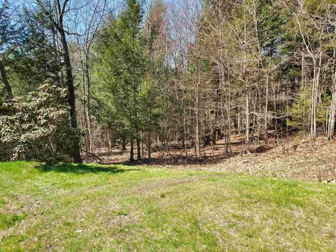 557 Fernwood Farms Road Canaan NH 03741
