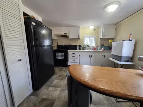 557 Fernwood Farms Road Canaan NH 03741